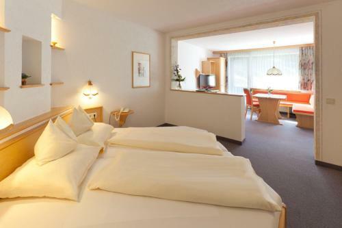 Sport & Vitalhotel Bachmann