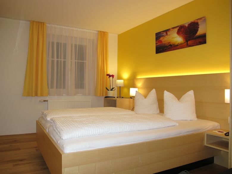 Hostal Gasthof Ochsen