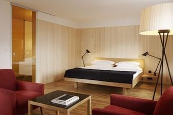 Hotel Gasthof Krone