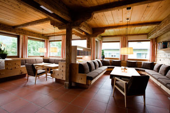 Hotel Gasthof Krone