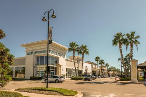 Apartamento Baymeadows 2 Br Apt By Frontdesk