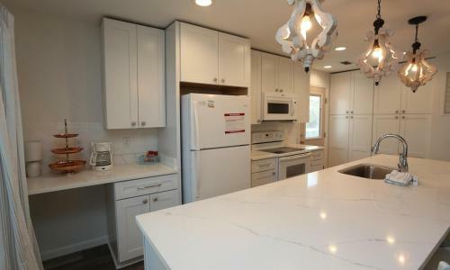Indian Pass Subdivision Homes - Pet Friendly By Pristine Properties