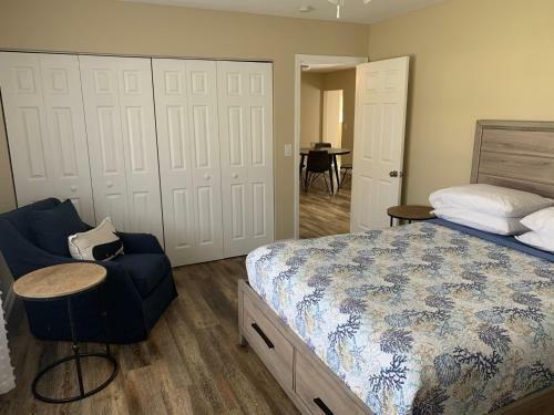 Caribbean Shores Jensen Beach Motel