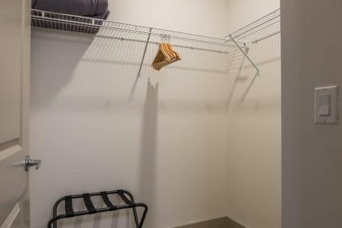 Apartamento 2 Br Apt Near St Johns River By Frontdesk