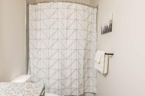 Apartamento 2 Br Apt Near St Johns River By Frontdesk