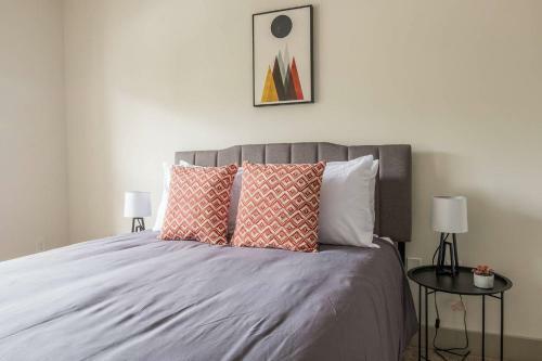 Apartamento 2 Br Apt Near St Johns River By Frontdesk
