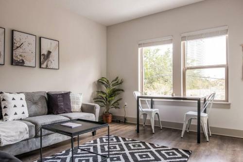 Apartamento 2 Br Apt Near St Johns River By Frontdesk