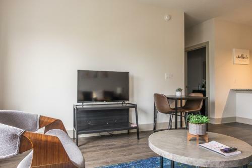 Apartamento 2 Br Apt Near St Johns River By Frontdesk