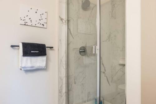 Apartamento 2 Br Apt Near St Johns River By Frontdesk