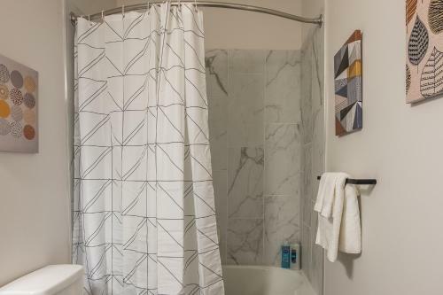 Apartamento 2 Br Apt Near St Johns River By Frontdesk