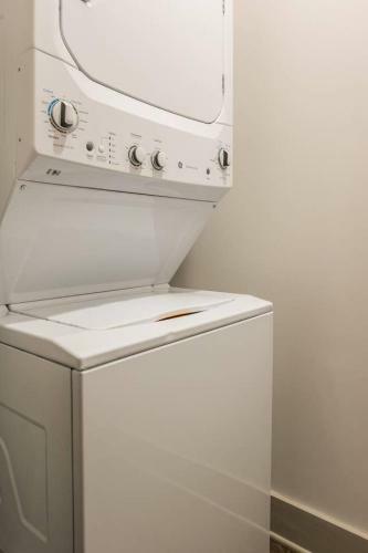 Apartamento 2 Br Apt Near St Johns River By Frontdesk