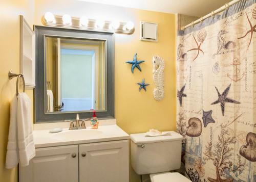 Condo 415