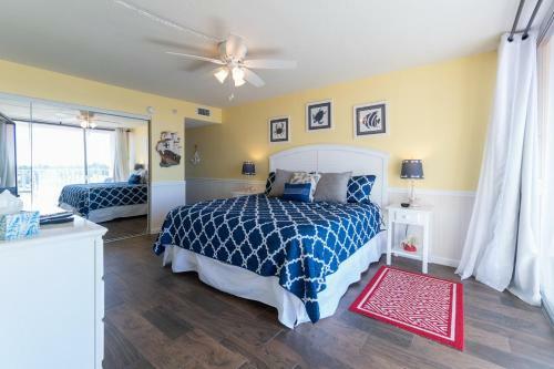 Condo 415