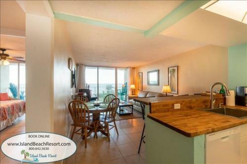 Condo 206