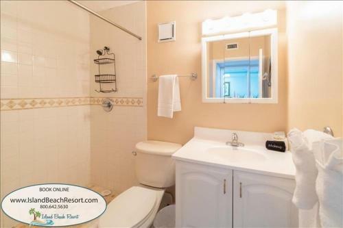 Condo 206