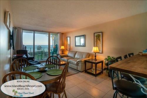 Condo 206