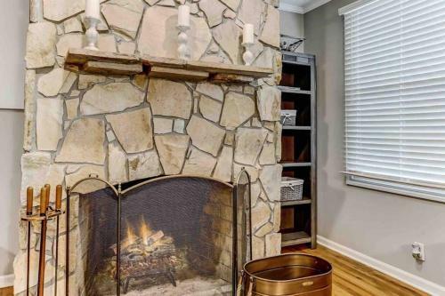 Superhost 5 Star 4br Home **family, Groups, Work**