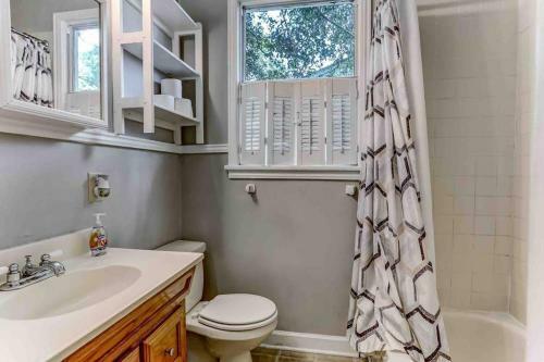 Superhost 5 Star 4br Home **family, Groups, Work**