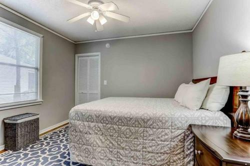 Superhost 5 Star 4br Home **family, Groups, Work**