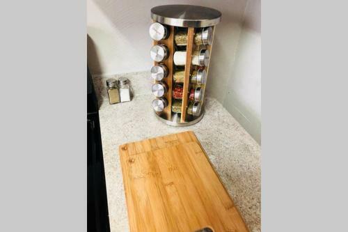 Superhost 5 Star 4br Home **family, Groups, Work**
