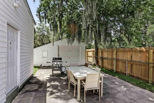 Superhost 5 Star 4br Home **family, Groups, Work**