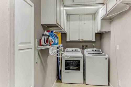Superhost 5 Star 4br Home **family, Groups, Work**