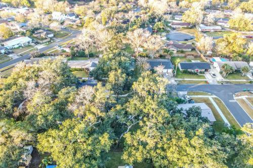 South Jax Beach Cozy Home