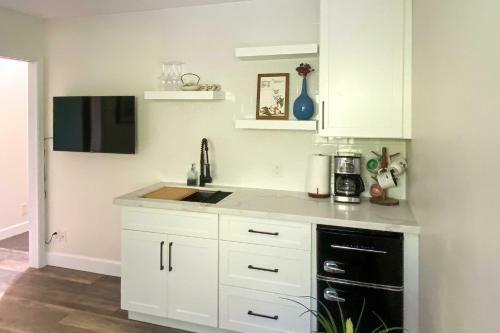 Apartamento Riverfront Jupiter Home Private Heated Pool!