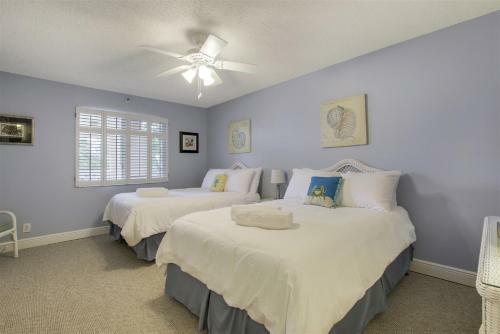 Jupiter Bay D209 Jupiter Beach Vacation Rental By Unique Vaca Stay