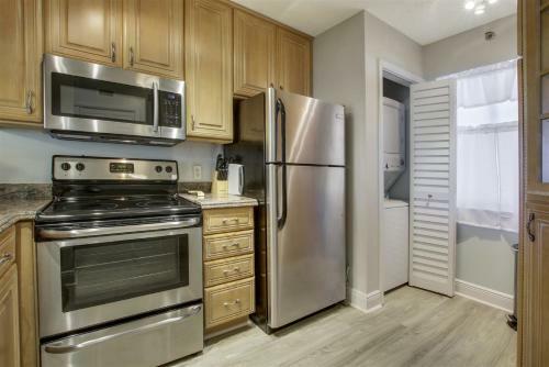 Jupiter Bay D209 Jupiter Beach Vacation Rental By Unique Vaca Stay
