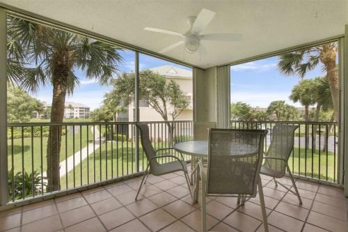 Jupiter Bay D209 Jupiter Beach Vacation Rental By Unique Vaca Stay