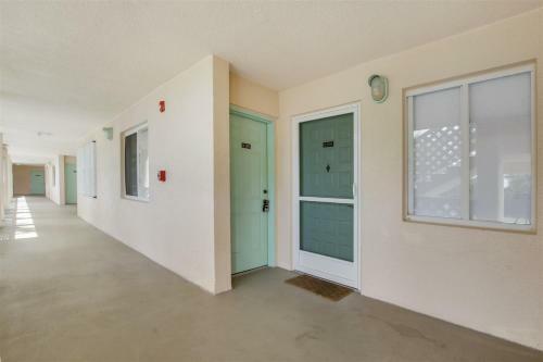 Jupiter Bay D209 Jupiter Beach Vacation Rental By Unique Vaca Stay