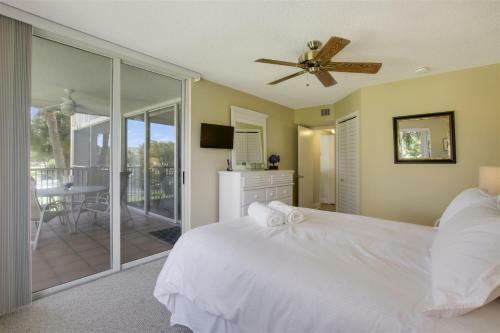 Jupiter Bay D209 Jupiter Beach Vacation Rental By Unique Vaca Stay
