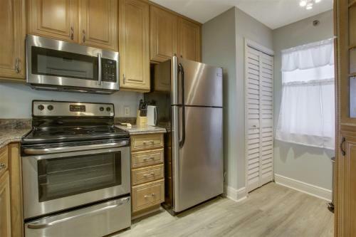Jupiter Bay D209 Jupiter Beach Vacation Rental By Unique Vaca Stay