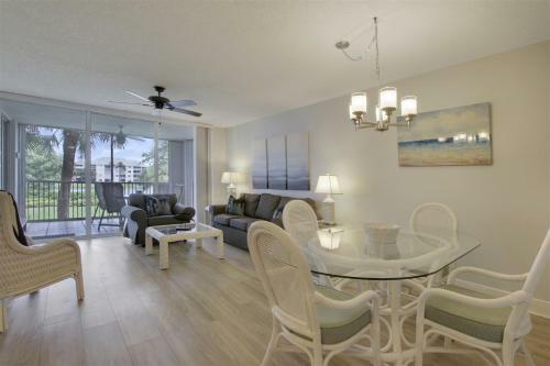Jupiter Bay D209 Jupiter Beach Vacation Rental By Unique Vaca Stay