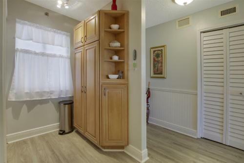 Jupiter Bay D209 Jupiter Beach Vacation Rental By Unique Vaca Stay