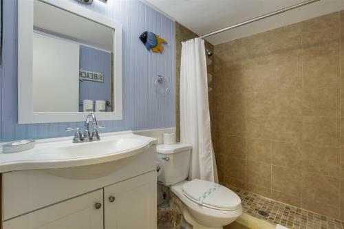 Jupiter Bay D209 Jupiter Beach Vacation Rental By Unique Vaca Stay