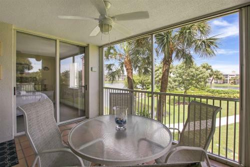 Jupiter Bay D209 Jupiter Beach Vacation Rental By Unique Vaca Stay