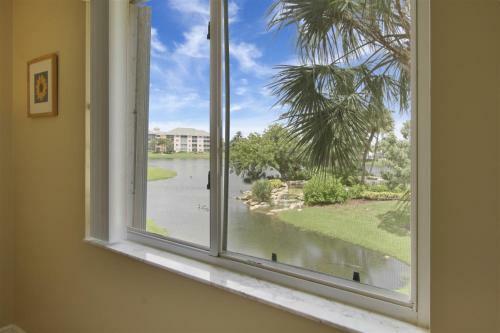 Jupiter Bay D209 Jupiter Beach Vacation Rental By Unique Vaca Stay