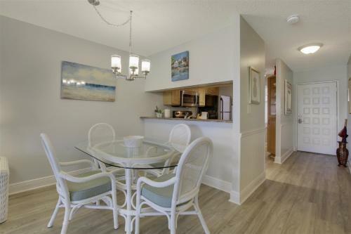 Jupiter Bay D209 Jupiter Beach Vacation Rental By Unique Vaca Stay