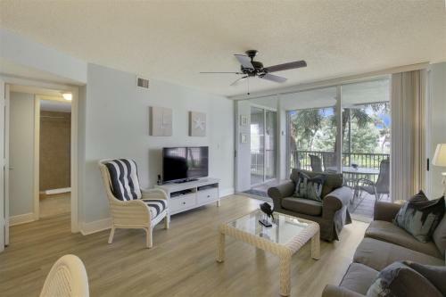 Jupiter Bay D209 Jupiter Beach Vacation Rental By Unique Vaca Stay