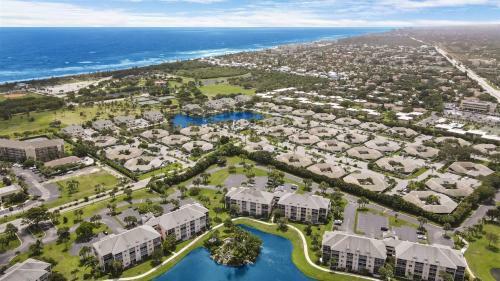 Jupiter Bay D209 Jupiter Beach Vacation Rental By Unique Vaca Stay