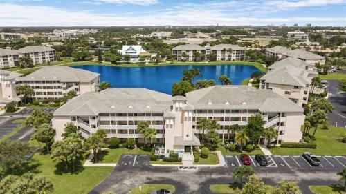 Jupiter Bay D209 Jupiter Beach Vacation Rental By Unique Vaca Stay