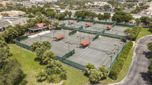 Jupiter Bay D209 Jupiter Beach Vacation Rental By Unique Vaca Stay