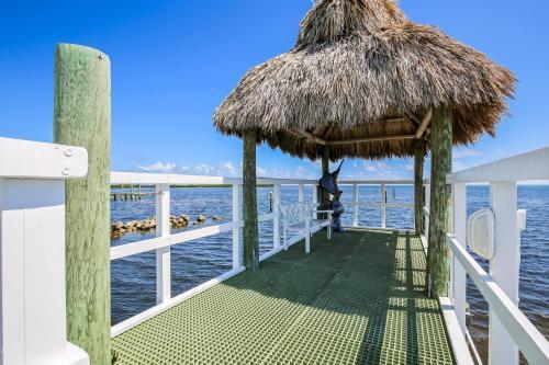 Mariner's Retreat
