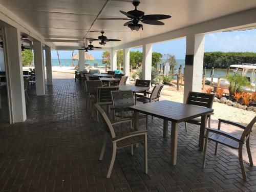Licensed Mgr - Brand New Luxurious Oceanfront Condo! Bar And Beach Resort!