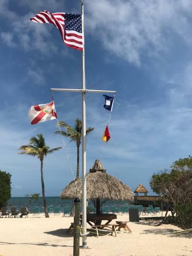 Licensed Mgr - Brand New Luxurious Oceanfront Condo! Bar And Beach Resort!