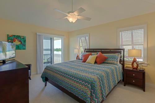 Seaside Retreat