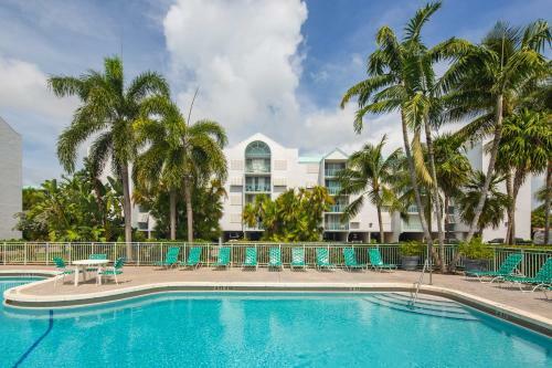 Salt Pond Hideaway