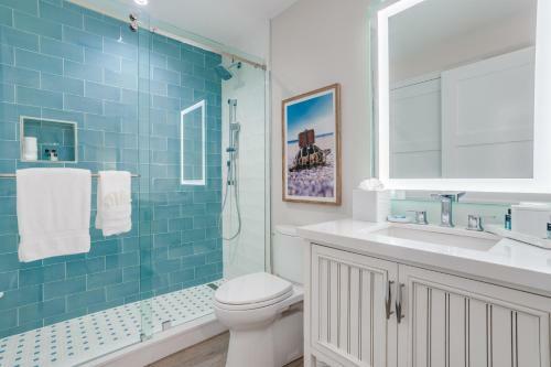 Hotel The Capitana Key West